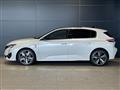 2024 Peugeot 308