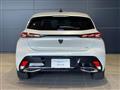 2024 Peugeot 308