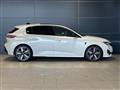 2024 Peugeot 308
