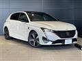 2024 Peugeot 308