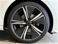 2024 Peugeot 308