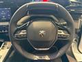 2024 Peugeot 308
