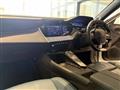 2024 Peugeot 308
