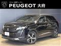 2021 Peugeot Peugoet Others