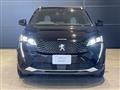 2021 Peugeot Peugoet Others