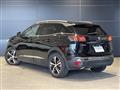 2021 Peugeot Peugoet Others