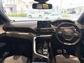 2021 Peugeot Peugoet Others