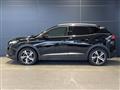 2021 Peugeot Peugoet Others