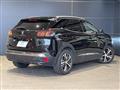 2021 Peugeot Peugoet Others