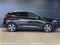 2021 Peugeot Peugoet Others