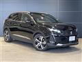 2021 Peugeot Peugoet Others
