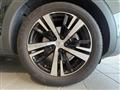 2021 Peugeot Peugoet Others