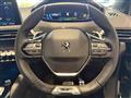 2021 Peugeot Peugoet Others