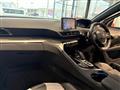 2021 Peugeot Peugoet Others