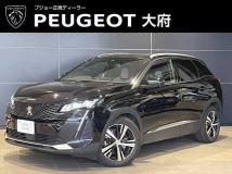 2021 Peugeot Peugoet Others