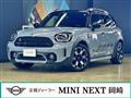 2022 BMW MINI