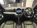 2022 BMW MINI