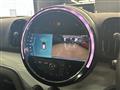 2022 BMW MINI