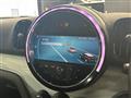 2022 BMW MINI