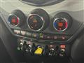 2022 BMW MINI