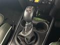 2022 BMW MINI