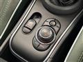 2022 BMW MINI