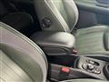 2022 BMW MINI