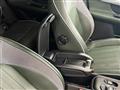 2022 BMW MINI