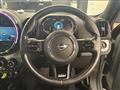2022 BMW MINI