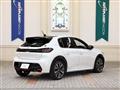 2020 Peugeot Peugoet Others