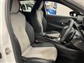 2020 Peugeot Peugoet Others