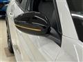 2020 Peugeot Peugoet Others