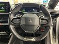2020 Peugeot Peugoet Others