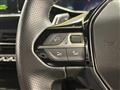 2020 Peugeot Peugoet Others