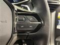 2020 Peugeot Peugoet Others