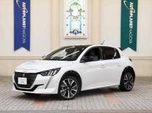 2020 Peugeot Peugoet Others