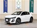 2024 Peugeot Peugoet Others