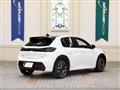 2024 Peugeot Peugoet Others