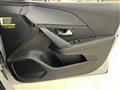 2024 Peugeot Peugoet Others