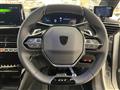 2024 Peugeot Peugoet Others
