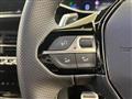 2024 Peugeot Peugoet Others