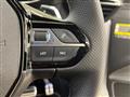 2024 Peugeot Peugoet Others