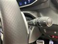 2024 Peugeot Peugoet Others