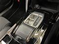 2024 Peugeot Peugoet Others