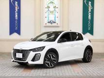 2024 Peugeot Peugoet Others