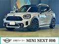 2022 BMW MINI