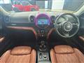 2022 BMW MINI