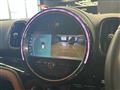 2022 BMW MINI