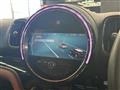 2022 BMW MINI