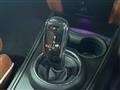 2022 BMW MINI